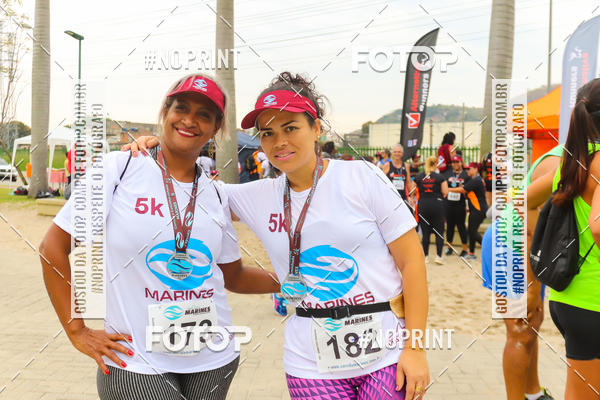 Buy your photos of the eventCorrida e caminhada Marines  on Fotop