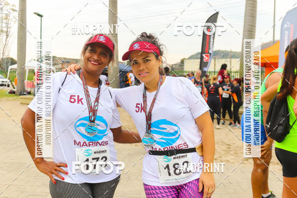 Buy your photos of the eventCorrida e caminhada Marines  on Fotop