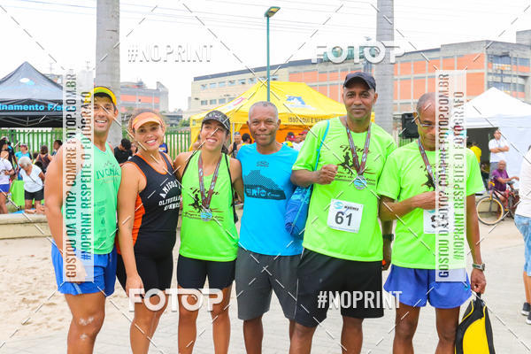 Buy your photos of the eventCorrida e caminhada Marines  on Fotop