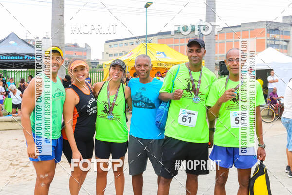 Buy your photos of the eventCorrida e caminhada Marines  on Fotop