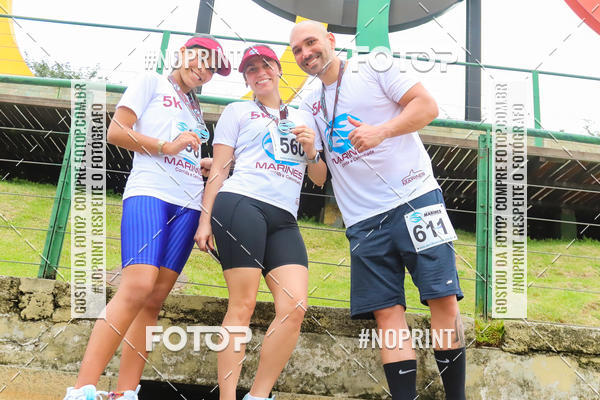 Buy your photos of the eventCorrida e caminhada Marines  on Fotop