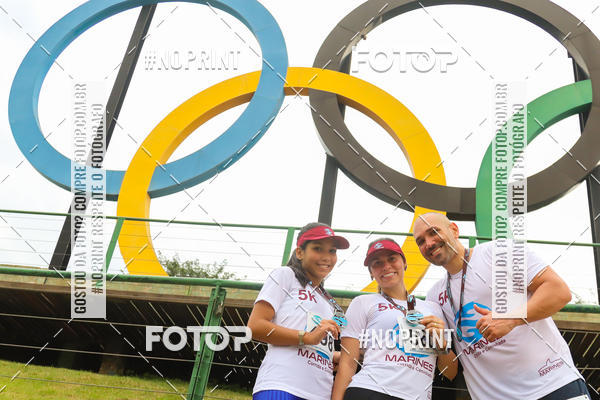 Buy your photos of the eventCorrida e caminhada Marines  on Fotop