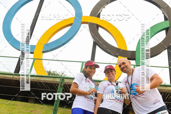Buy your photos of the eventCorrida e caminhada Marines  on Fotop