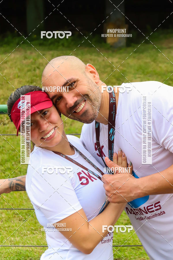 Buy your photos of the eventCorrida e caminhada Marines  on Fotop