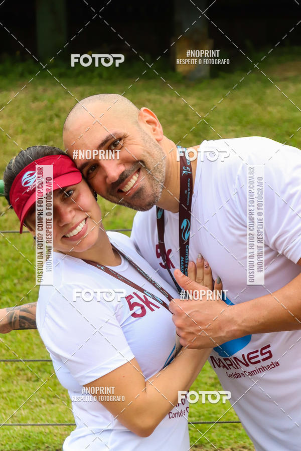 Buy your photos of the eventCorrida e caminhada Marines  on Fotop