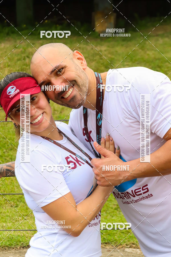 Buy your photos of the eventCorrida e caminhada Marines  on Fotop