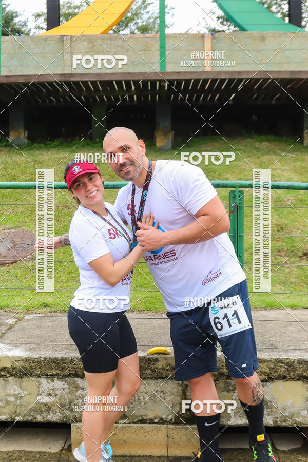 Buy your photos of the eventCorrida e caminhada Marines  on Fotop