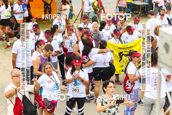 Buy your photos of the eventCorrida e caminhada Marines  on Fotop