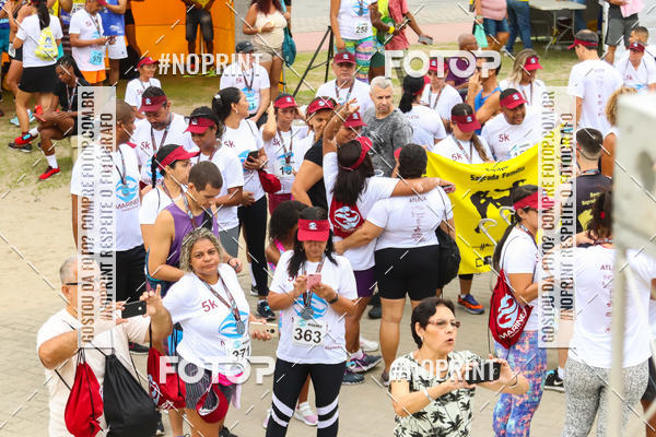 Buy your photos of the eventCorrida e caminhada Marines  on Fotop
