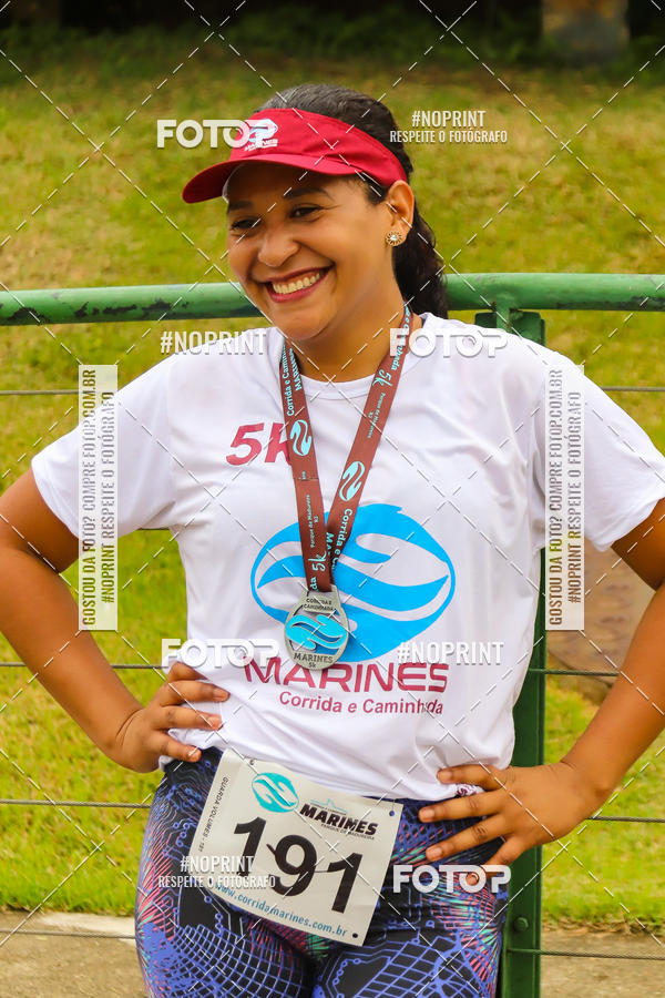 Buy your photos of the eventCorrida e caminhada Marines  on Fotop