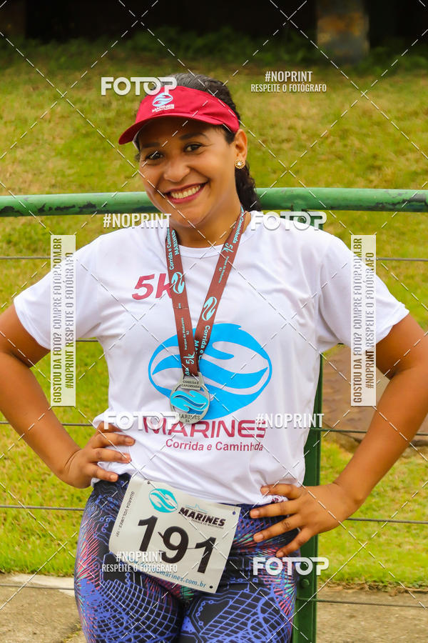 Buy your photos of the eventCorrida e caminhada Marines  on Fotop