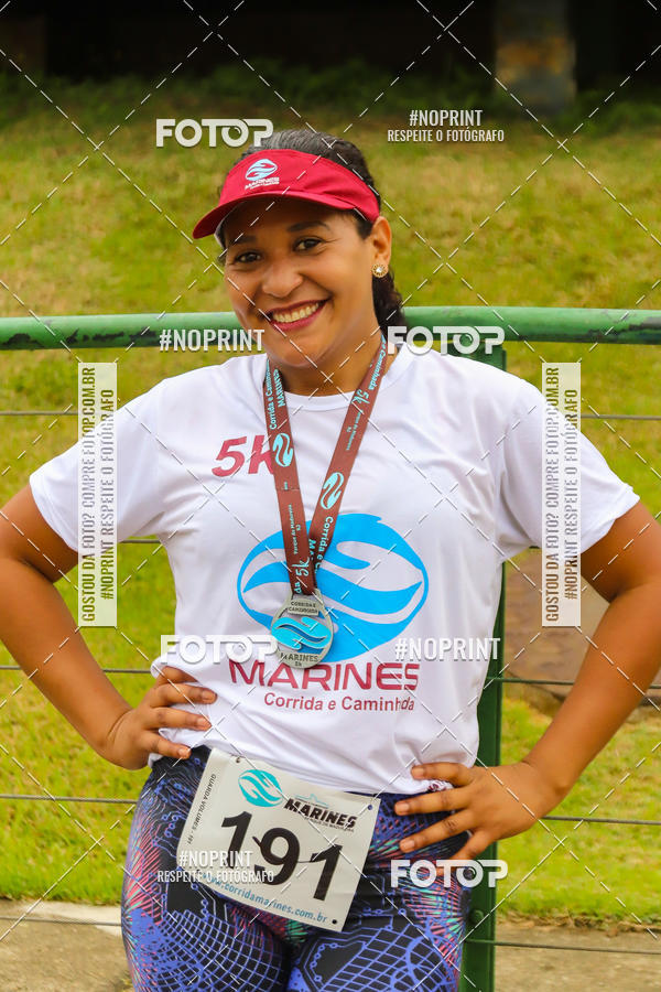 Buy your photos of the eventCorrida e caminhada Marines  on Fotop