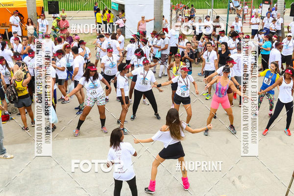 Buy your photos of the eventCorrida e caminhada Marines  on Fotop