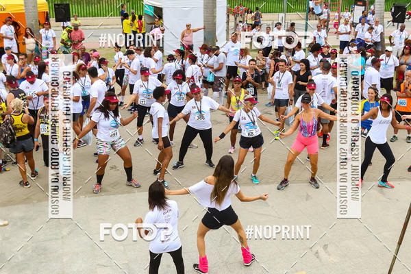 Buy your photos of the eventCorrida e caminhada Marines  on Fotop