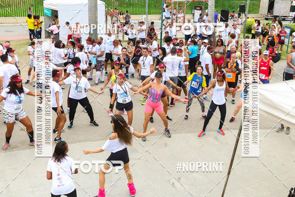 Buy your photos of the eventCorrida e caminhada Marines  on Fotop