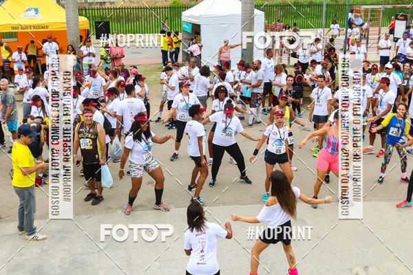 Buy your photos of the eventCorrida e caminhada Marines  on Fotop