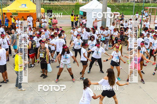 Buy your photos of the eventCorrida e caminhada Marines  on Fotop