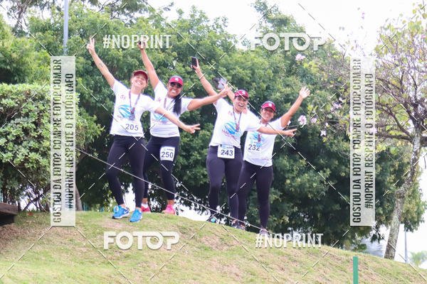 Buy your photos of the eventCorrida e caminhada Marines  on Fotop