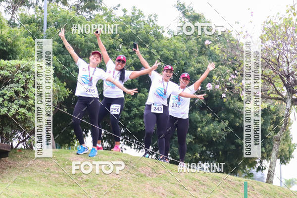 Buy your photos of the eventCorrida e caminhada Marines  on Fotop