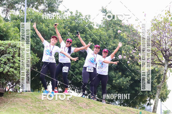 Buy your photos of the eventCorrida e caminhada Marines  on Fotop