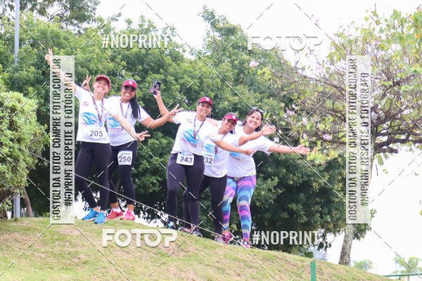 Buy your photos of the eventCorrida e caminhada Marines  on Fotop