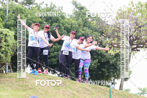 Buy your photos of the eventCorrida e caminhada Marines  on Fotop