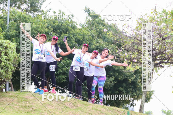 Buy your photos of the eventCorrida e caminhada Marines  on Fotop