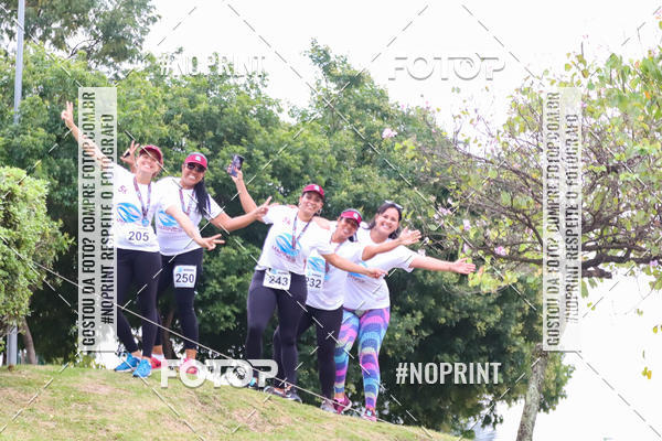 Buy your photos of the eventCorrida e caminhada Marines  on Fotop