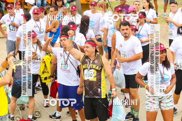 Buy your photos of the eventCorrida e caminhada Marines  on Fotop