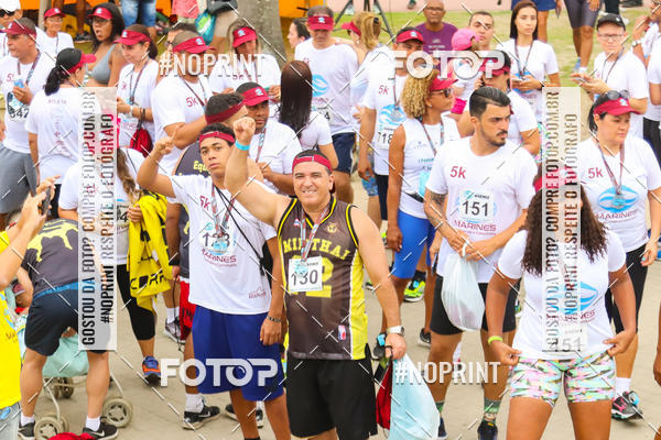 Buy your photos of the eventCorrida e caminhada Marines  on Fotop