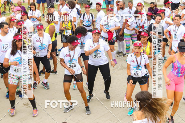 Buy your photos of the eventCorrida e caminhada Marines  on Fotop