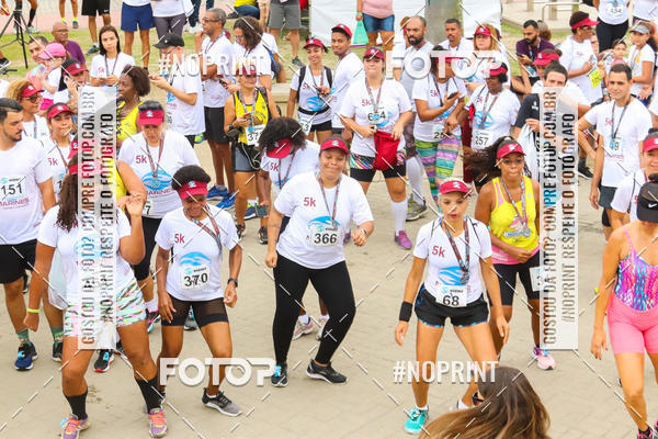 Buy your photos of the eventCorrida e caminhada Marines  on Fotop