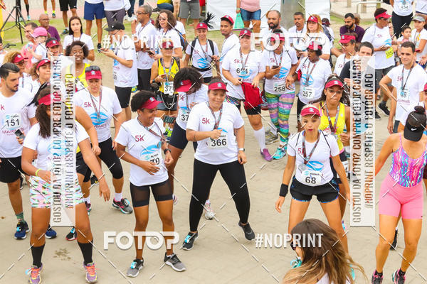 Buy your photos of the eventCorrida e caminhada Marines  on Fotop