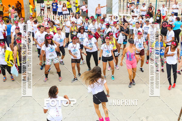 Buy your photos of the eventCorrida e caminhada Marines  on Fotop