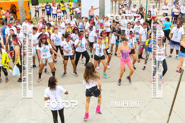 Buy your photos of the eventCorrida e caminhada Marines  on Fotop