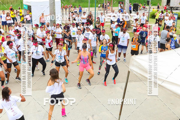 Buy your photos of the eventCorrida e caminhada Marines  on Fotop