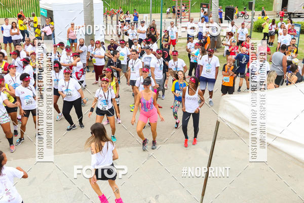 Buy your photos of the eventCorrida e caminhada Marines  on Fotop