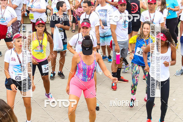 Buy your photos of the eventCorrida e caminhada Marines  on Fotop