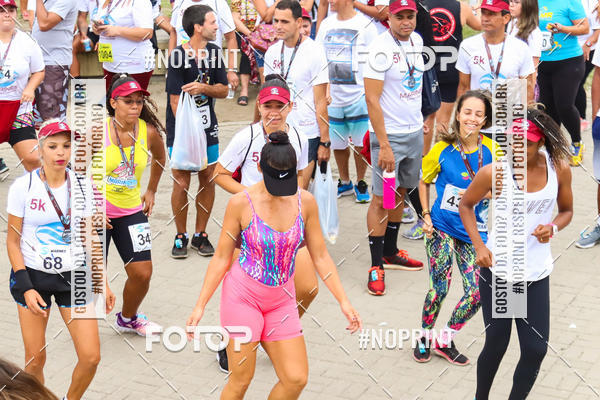 Buy your photos of the eventCorrida e caminhada Marines  on Fotop