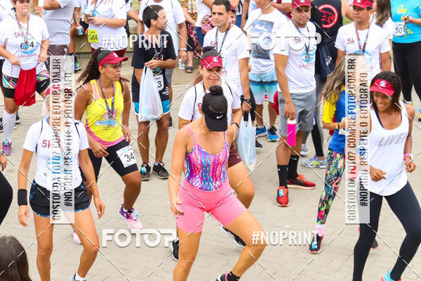Buy your photos of the eventCorrida e caminhada Marines  on Fotop