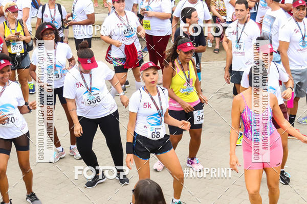Buy your photos of the eventCorrida e caminhada Marines  on Fotop