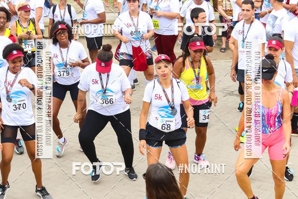 Buy your photos of the eventCorrida e caminhada Marines  on Fotop