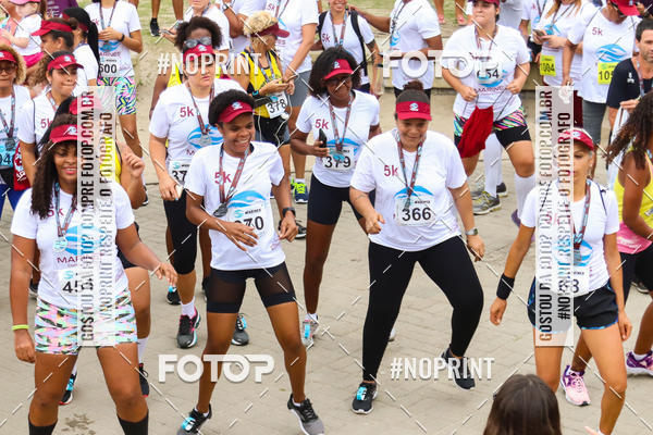 Buy your photos of the eventCorrida e caminhada Marines  on Fotop
