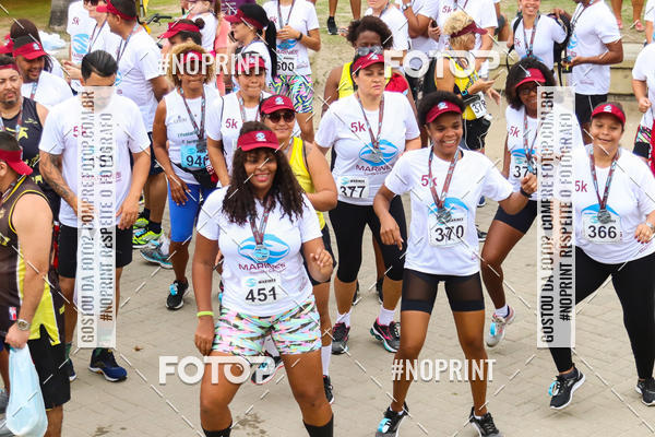 Buy your photos of the eventCorrida e caminhada Marines  on Fotop