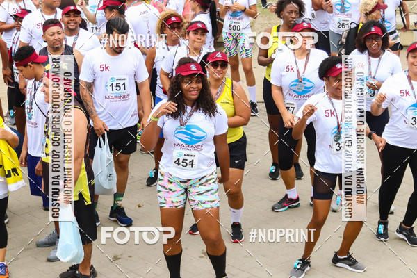 Buy your photos of the eventCorrida e caminhada Marines  on Fotop