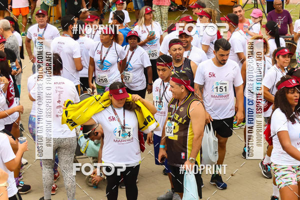 Buy your photos of the eventCorrida e caminhada Marines  on Fotop