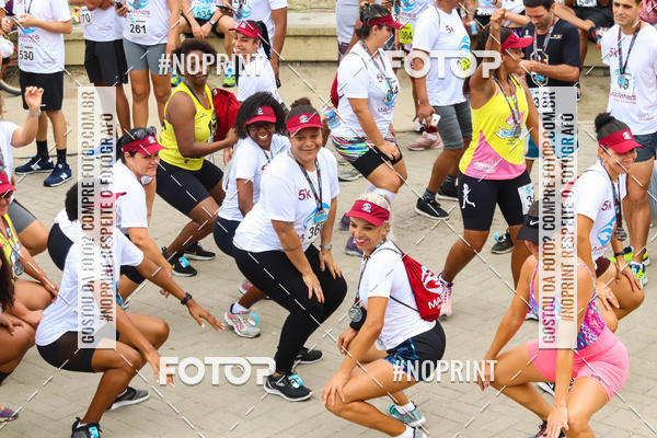 Buy your photos of the eventCorrida e caminhada Marines  on Fotop