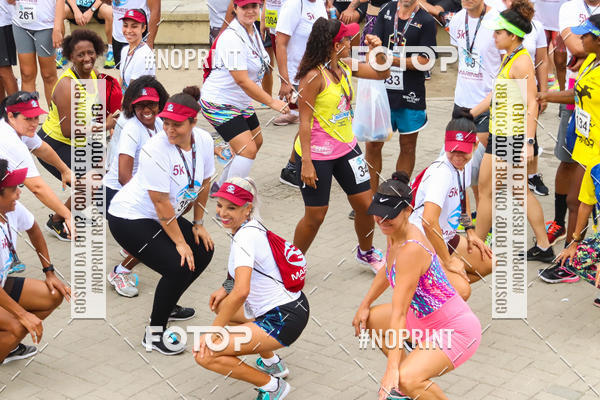 Buy your photos of the eventCorrida e caminhada Marines  on Fotop