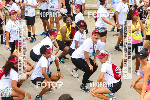 Buy your photos of the eventCorrida e caminhada Marines  on Fotop