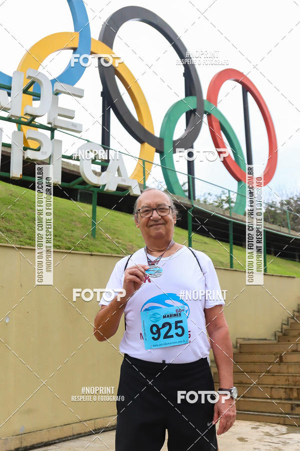 Buy your photos of the eventCorrida e caminhada Marines  on Fotop
